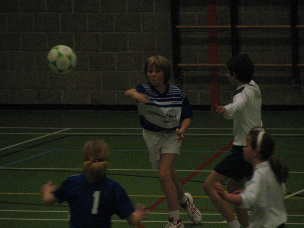 208-03-01-NKVD1-TBD1 (15).jpg